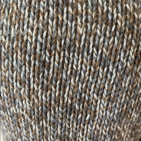 Anthropologie HWR Cardigan - Picture 4 of 5